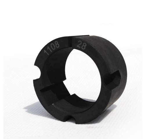 1108 Euro standard cone sleeve